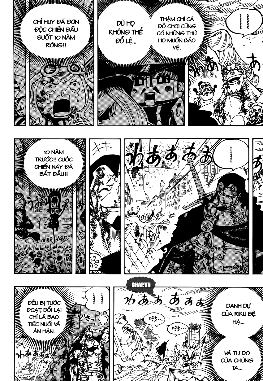 Chapter 791