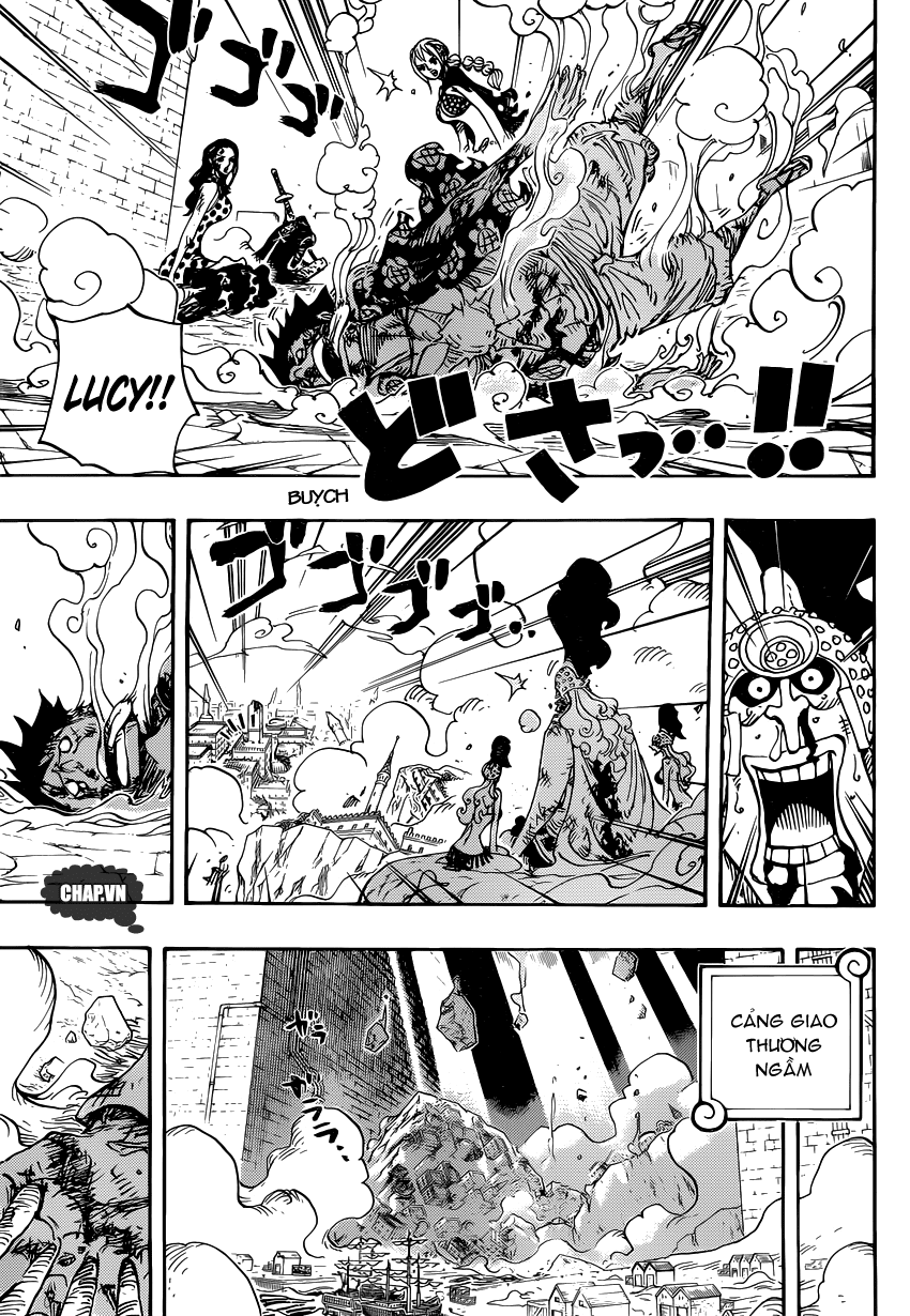 Chapter 791