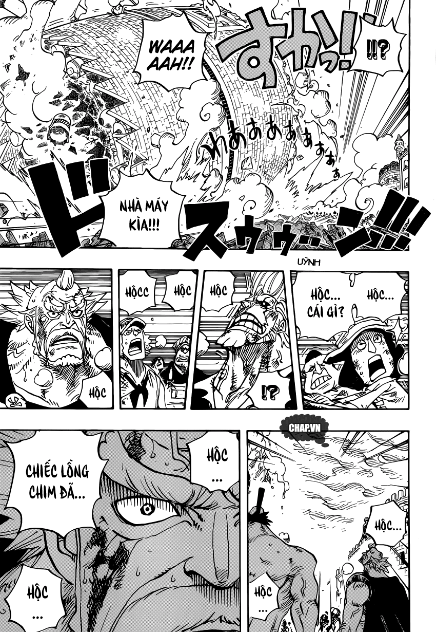 Chapter 791