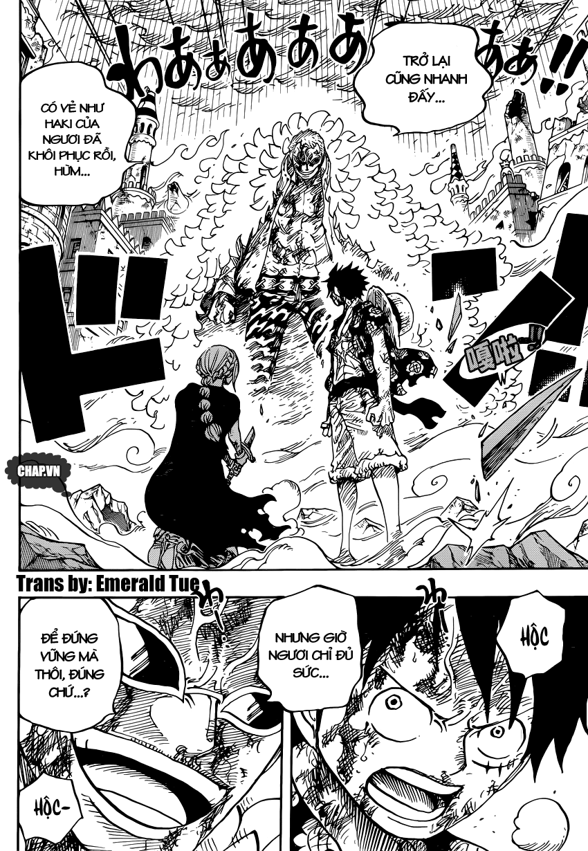 Chapter 790