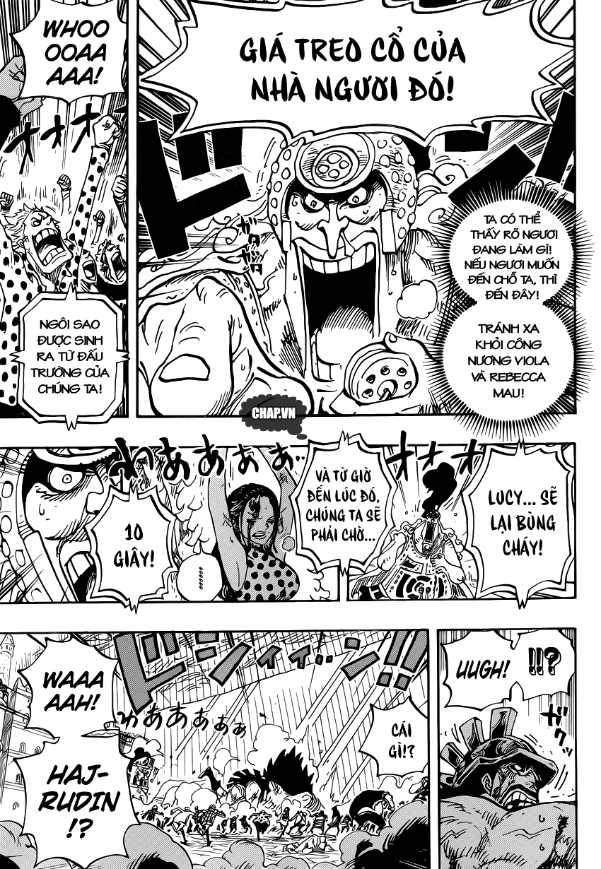 Chapter 789