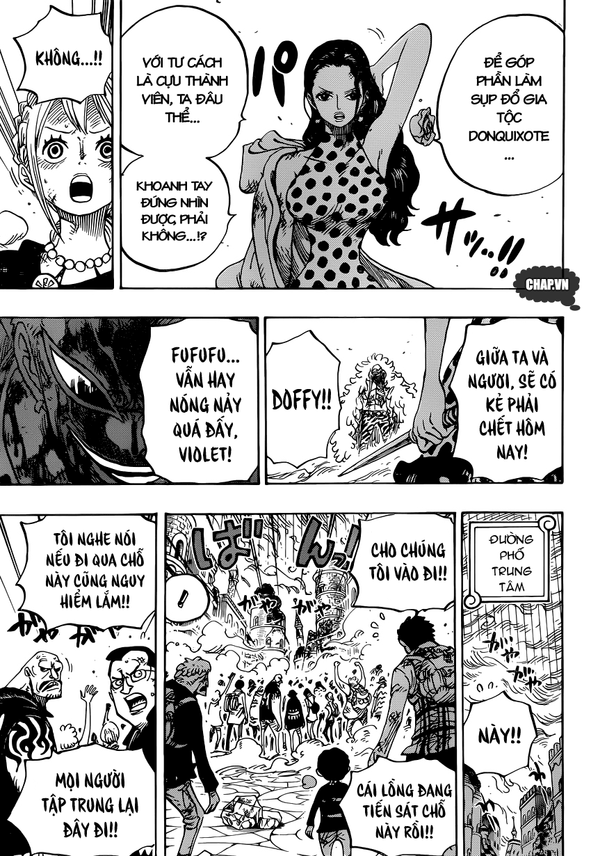 Chapter 788