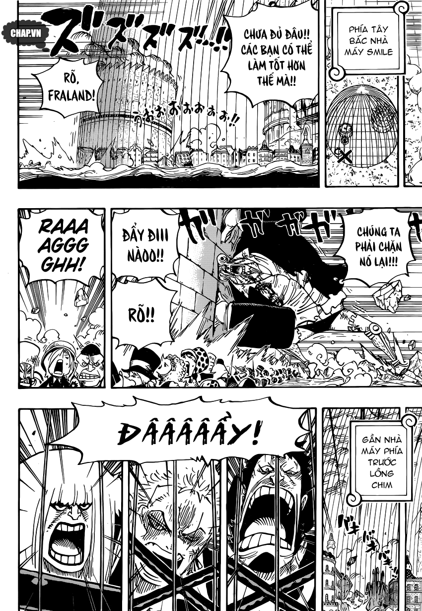 Chapter 788