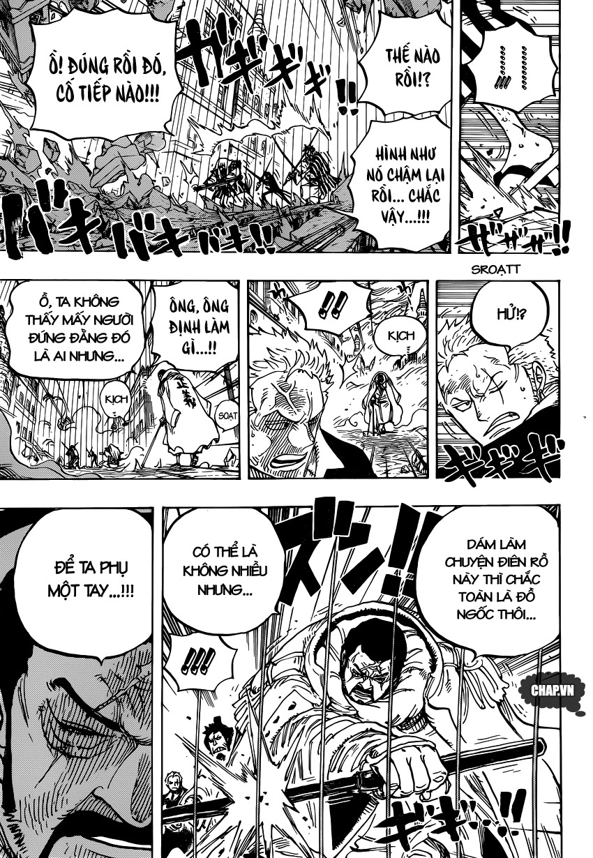 Chapter 788