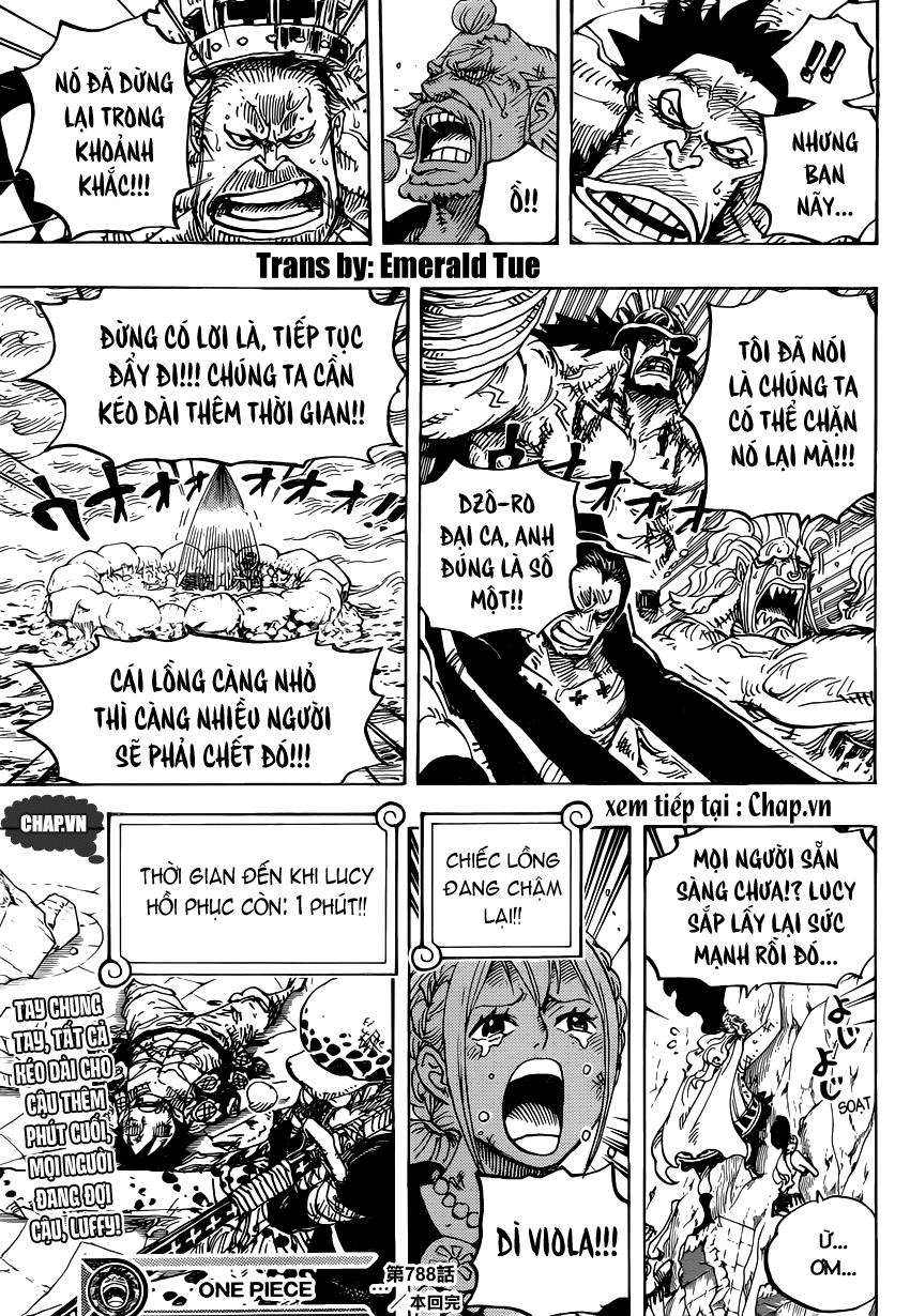 Chapter 788