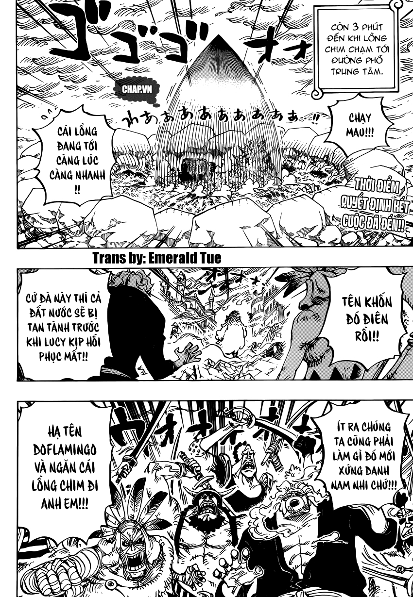 Chapter 788