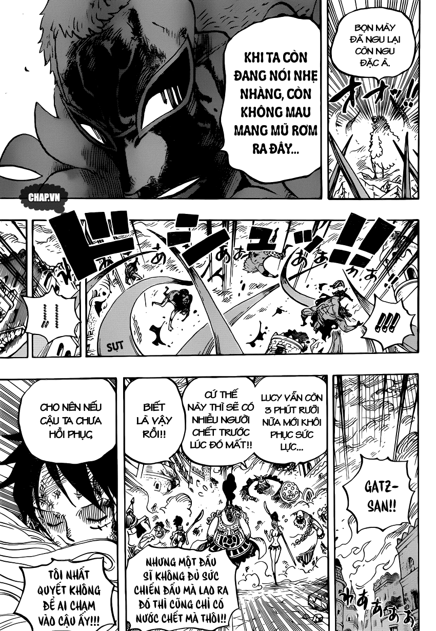 Chapter 788