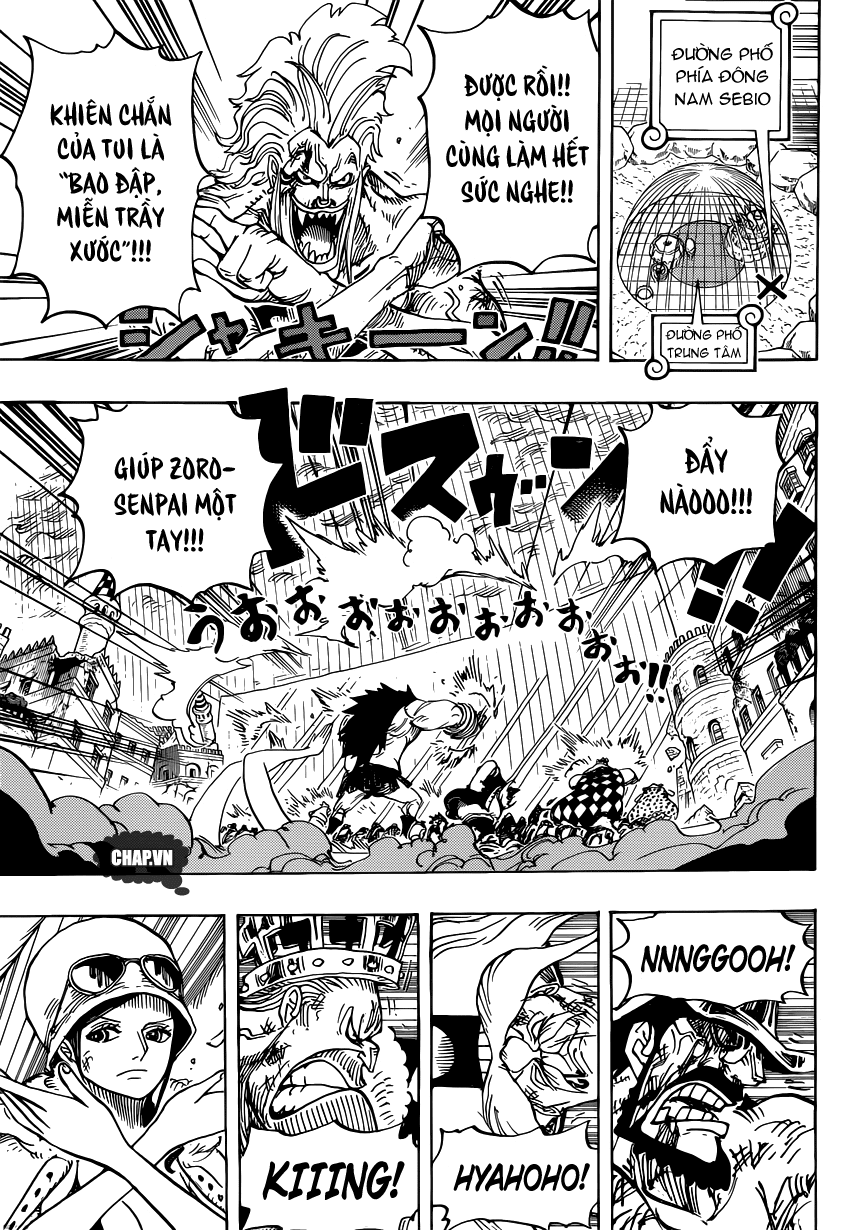 Chapter 788