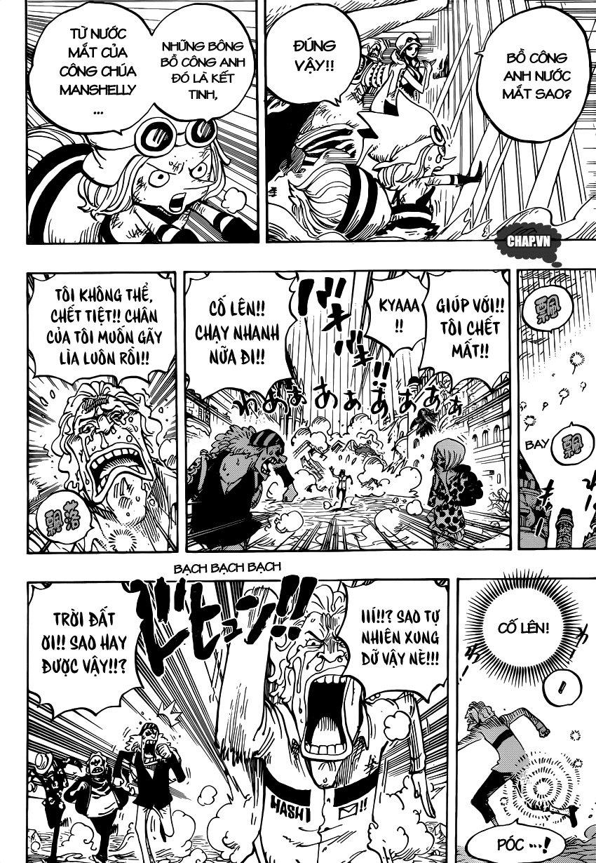 Chapter 788