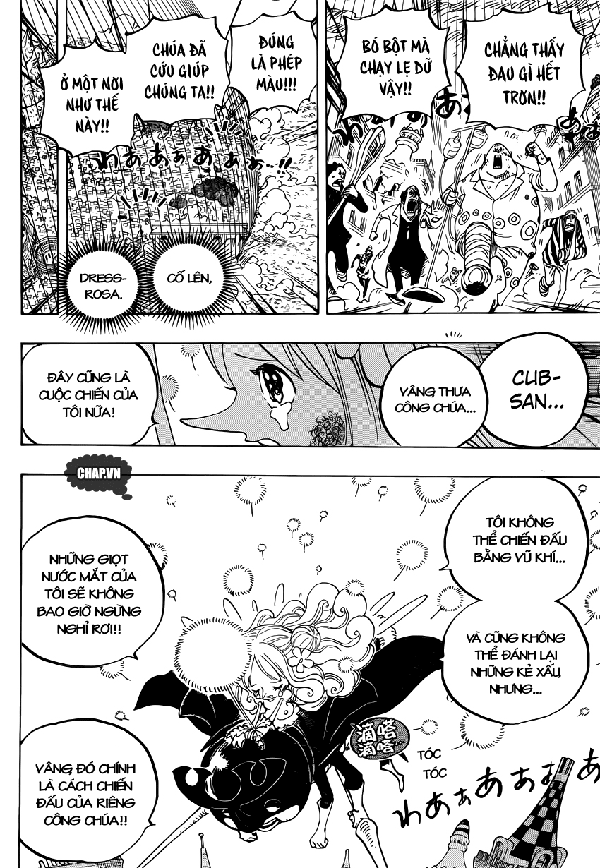 Chapter 788