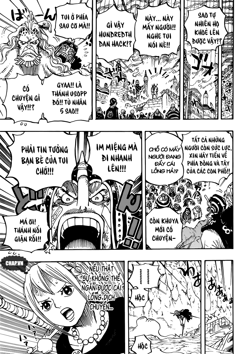 Chapter 788