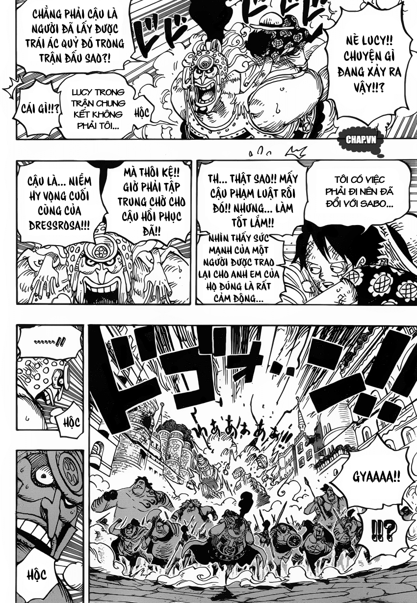 Chapter 787