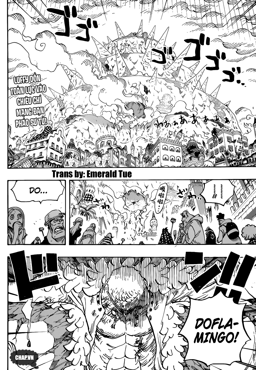 Chapter 786