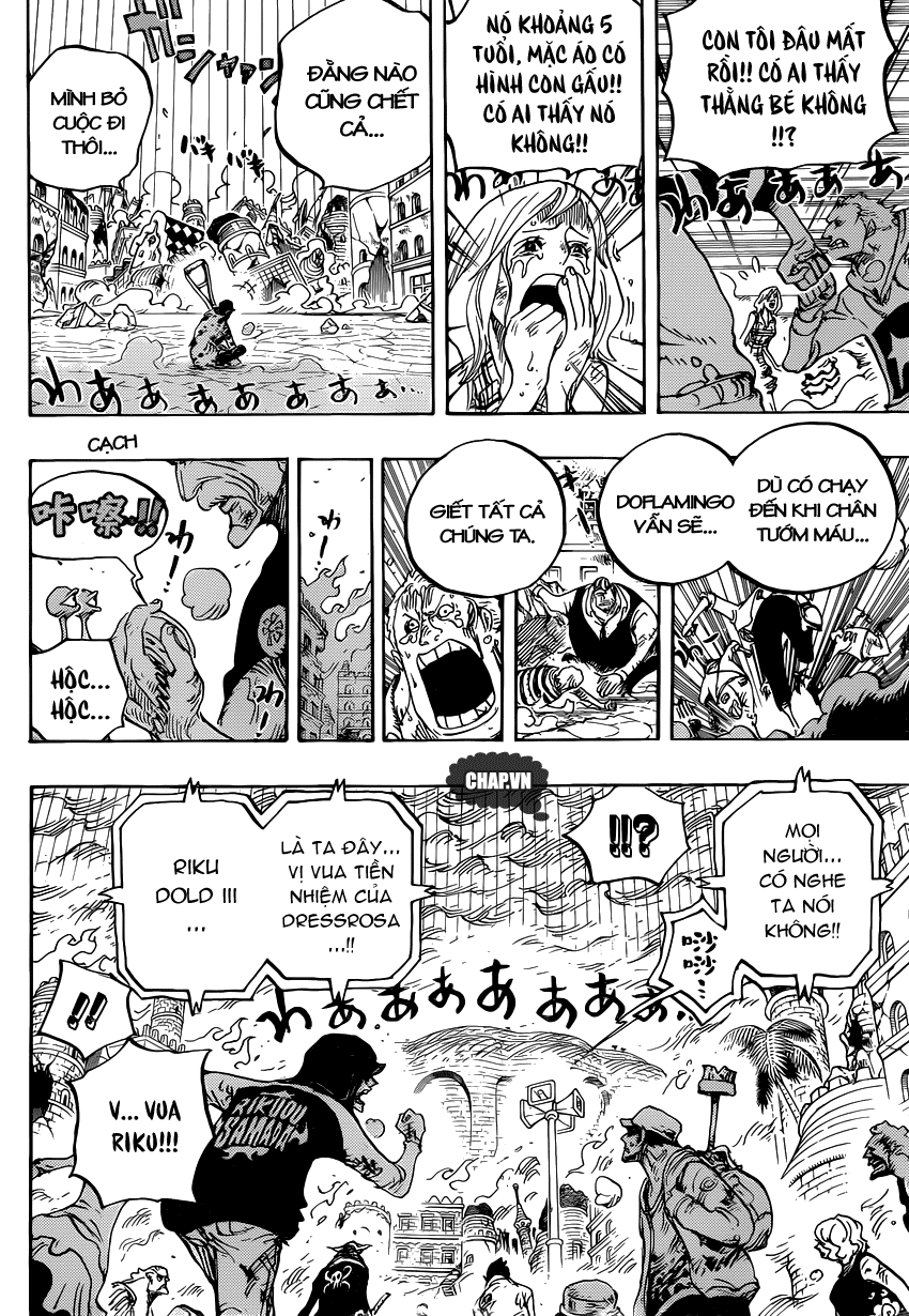 Chapter 785