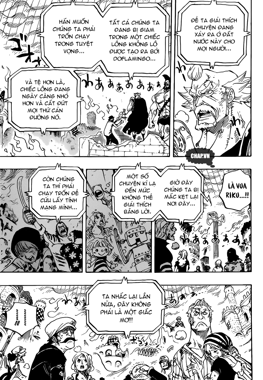 Chapter 785