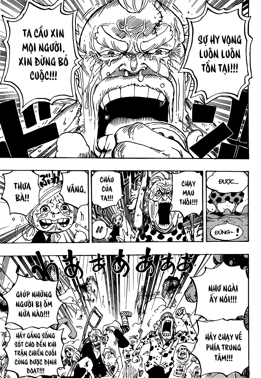 Chapter 785