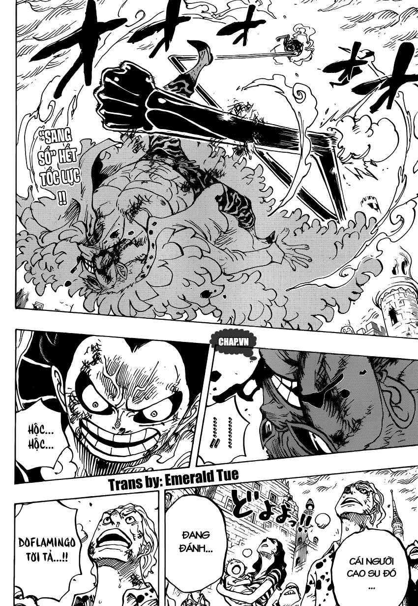 Chapter 785