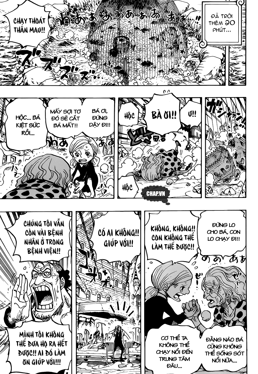 Chapter 785