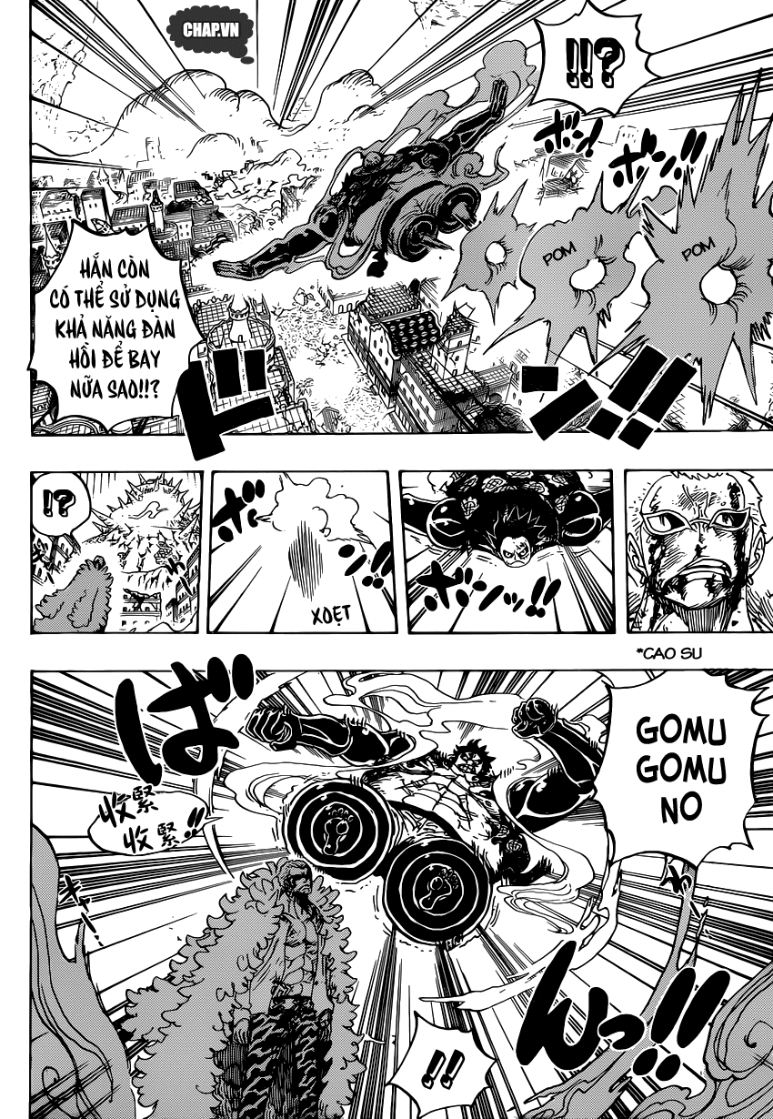 Chapter 784