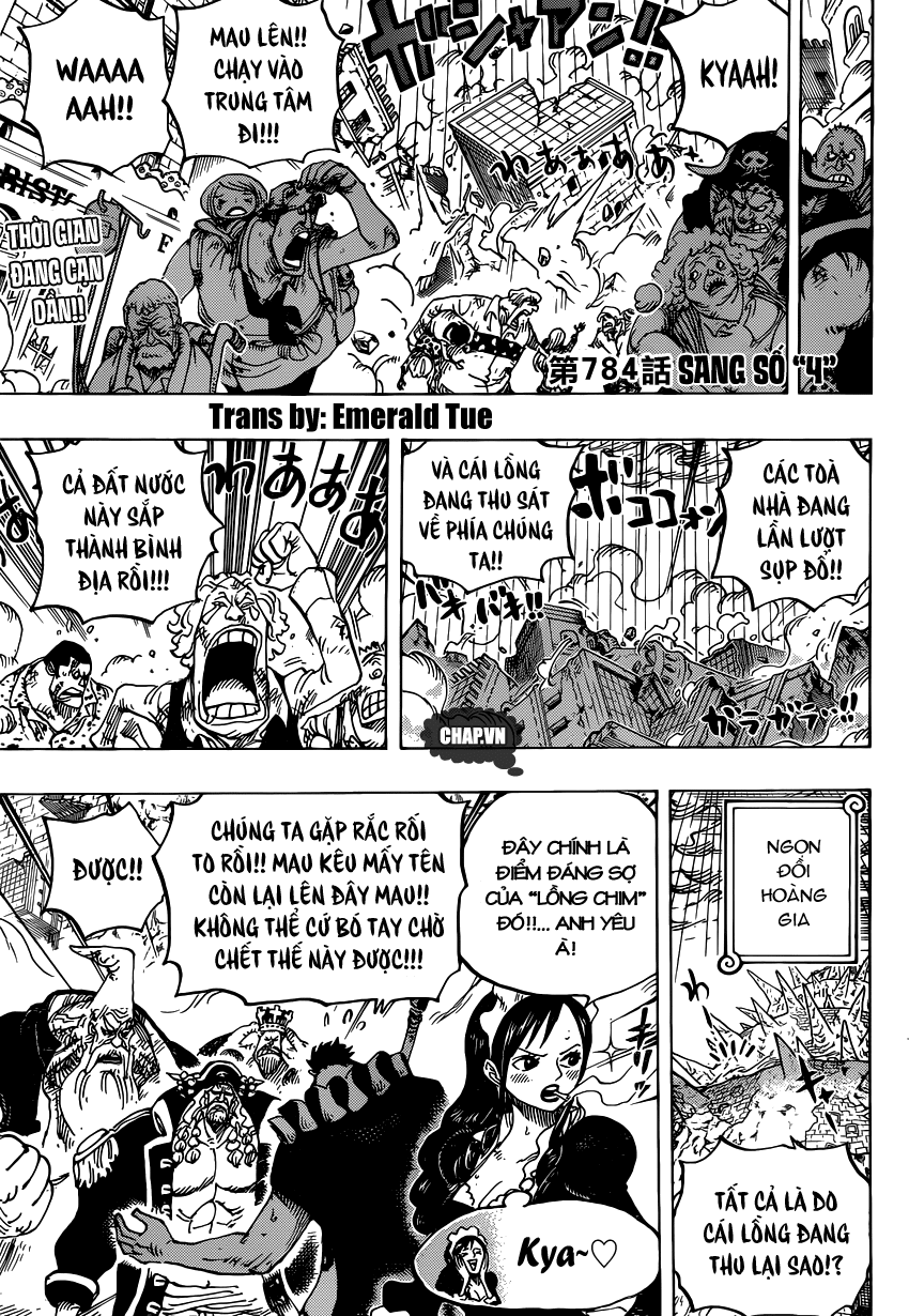 Chapter 784