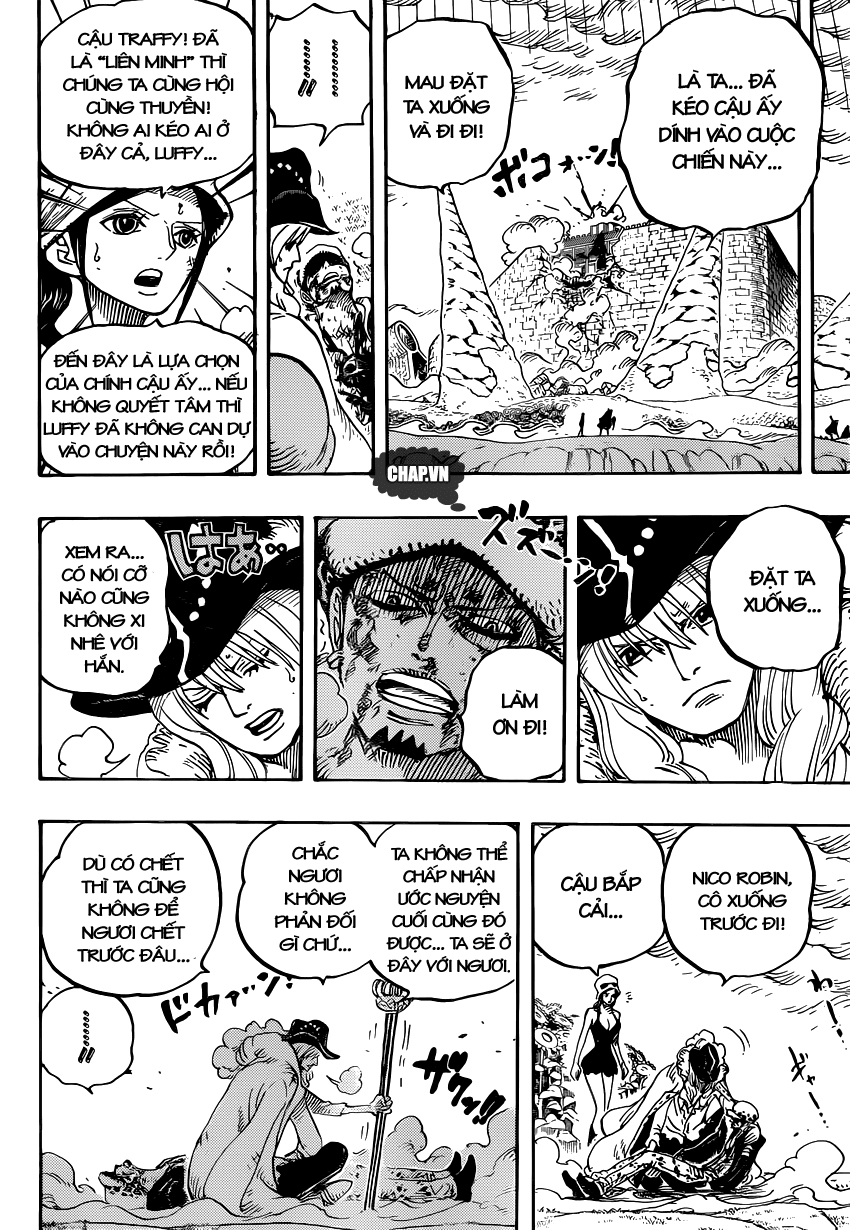 Chapter 783