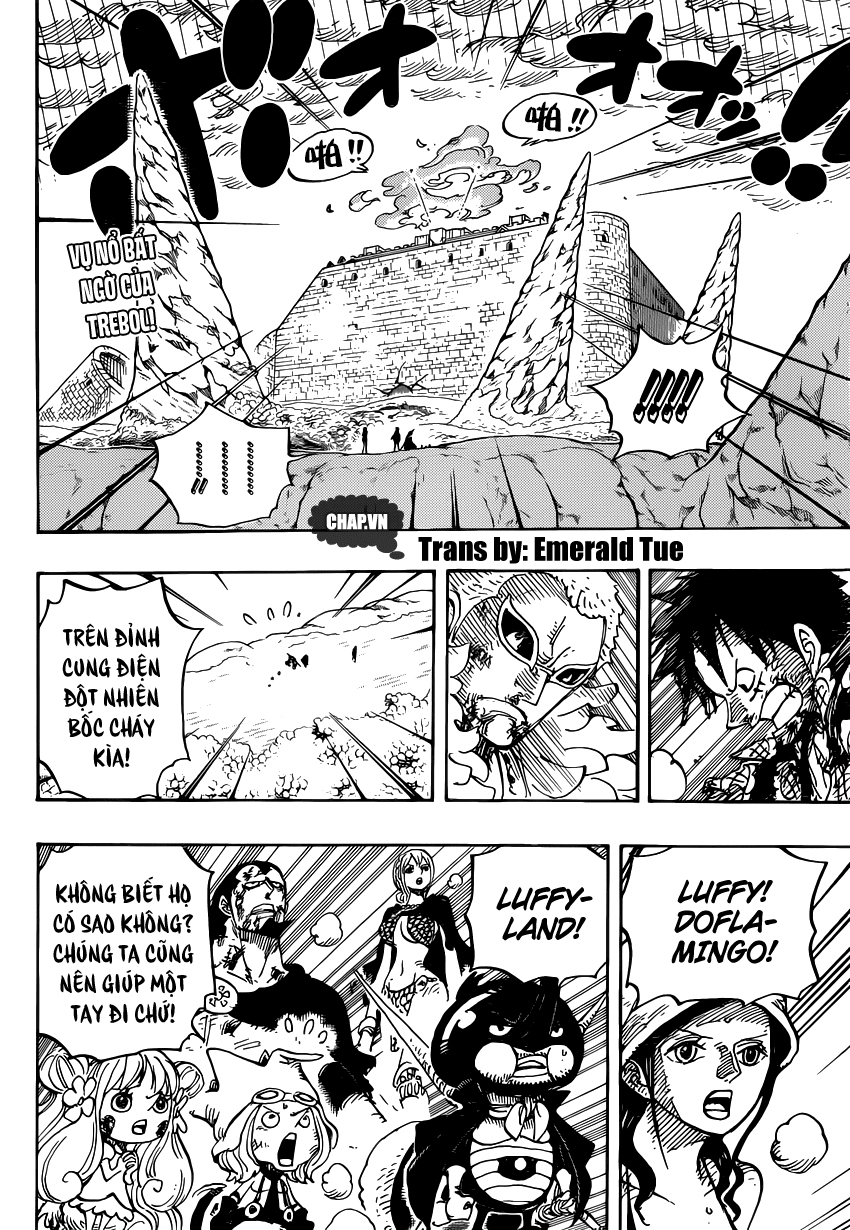 Chapter 783