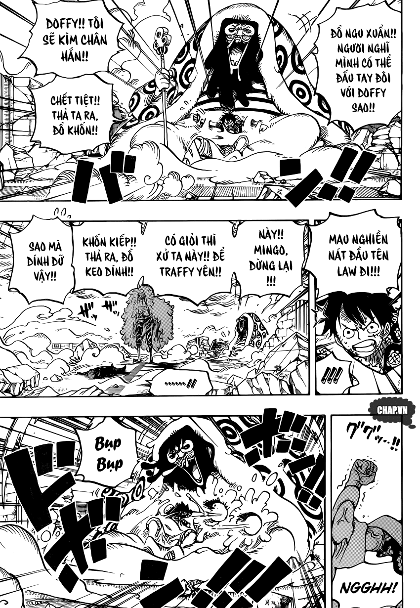 Chapter 782