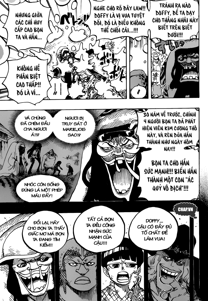 Chapter 782