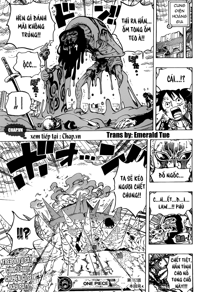 Chapter 782