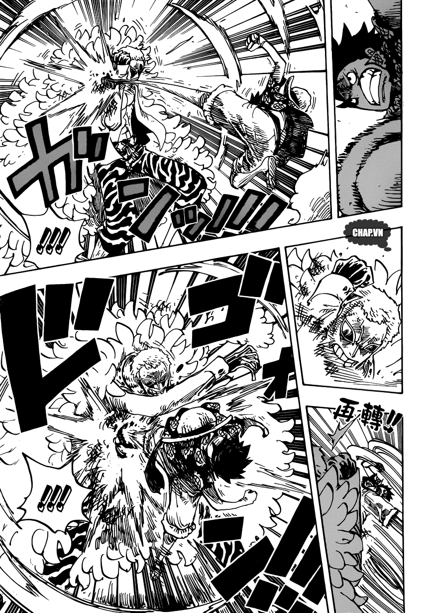 Chapter 782