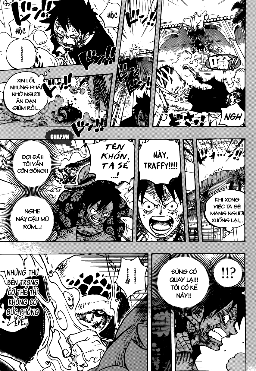 Chapter 781