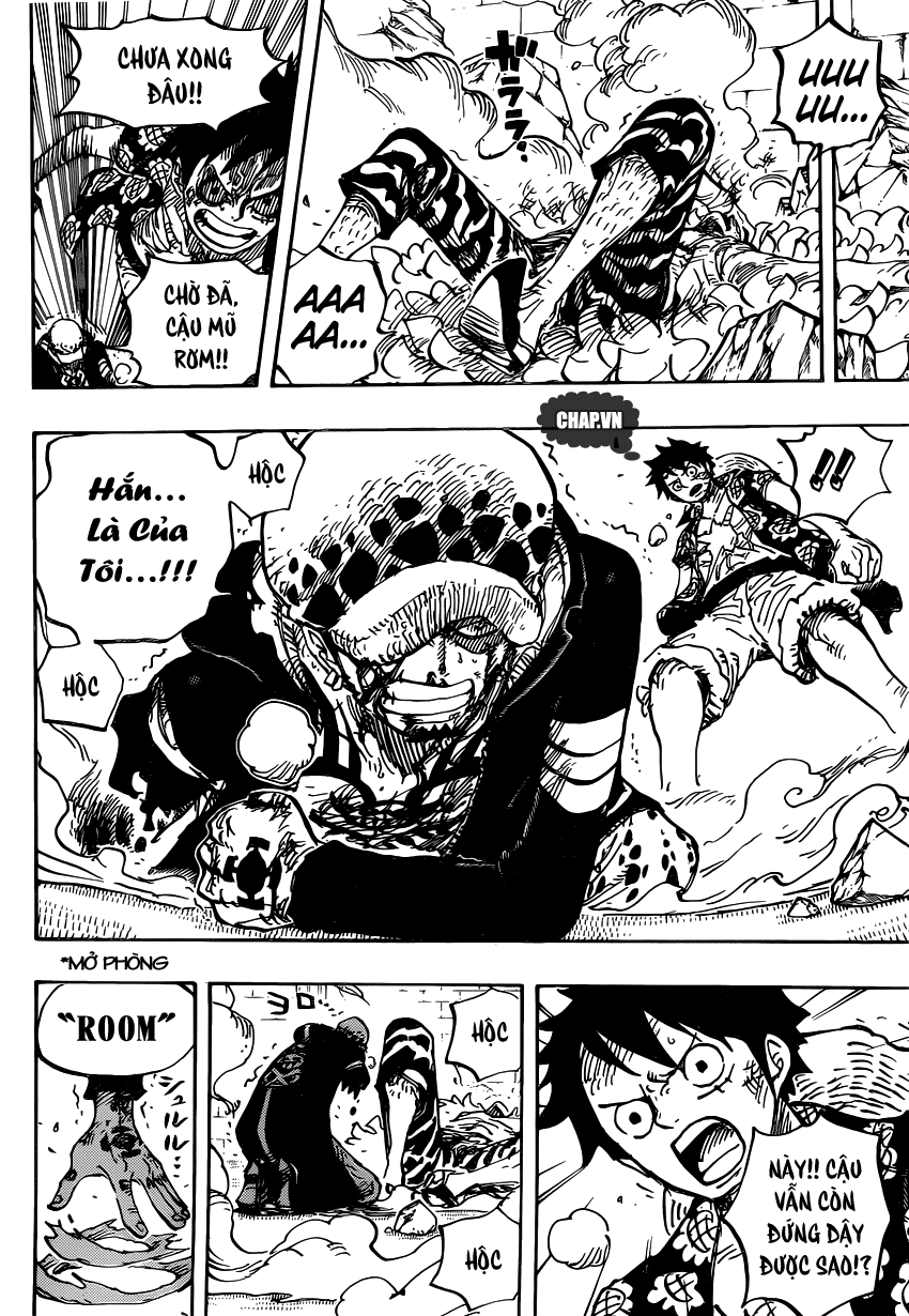 Chapter 781