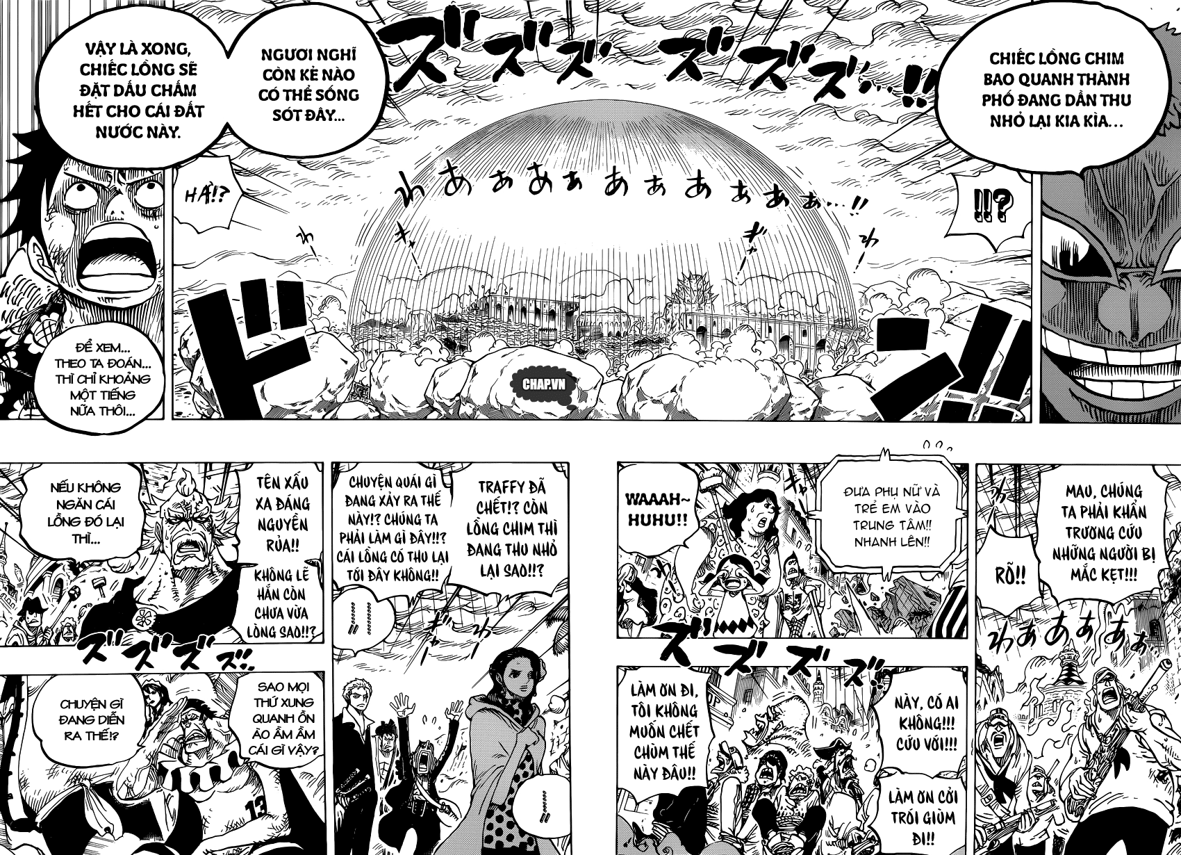 Chapter 781