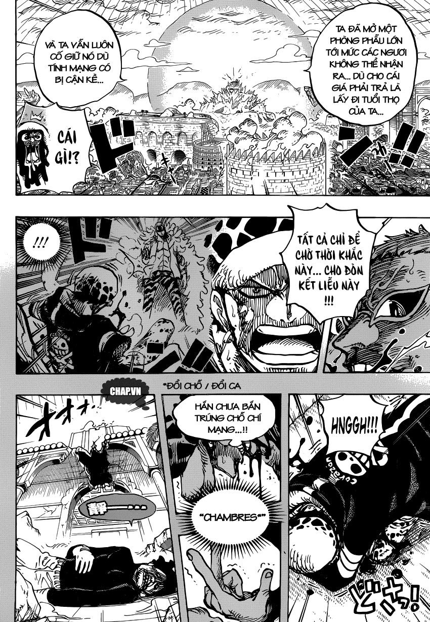 Chapter 781