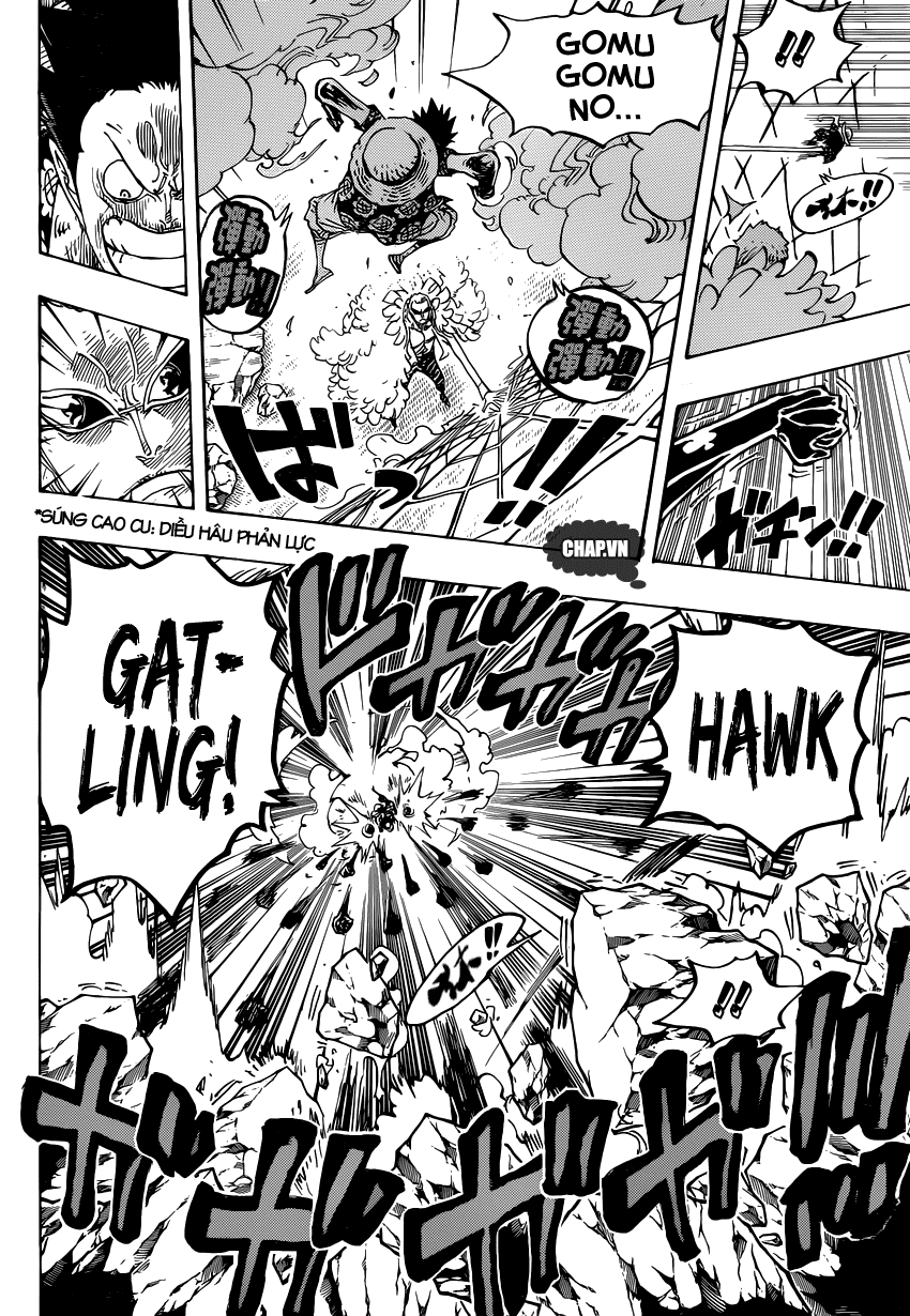 Chapter 780