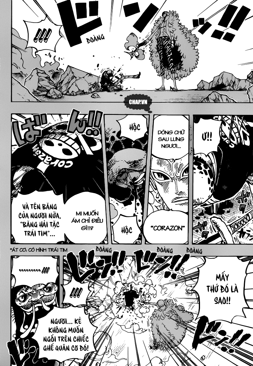 Chapter 780