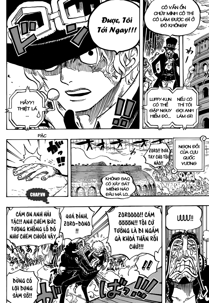 Chapter 779