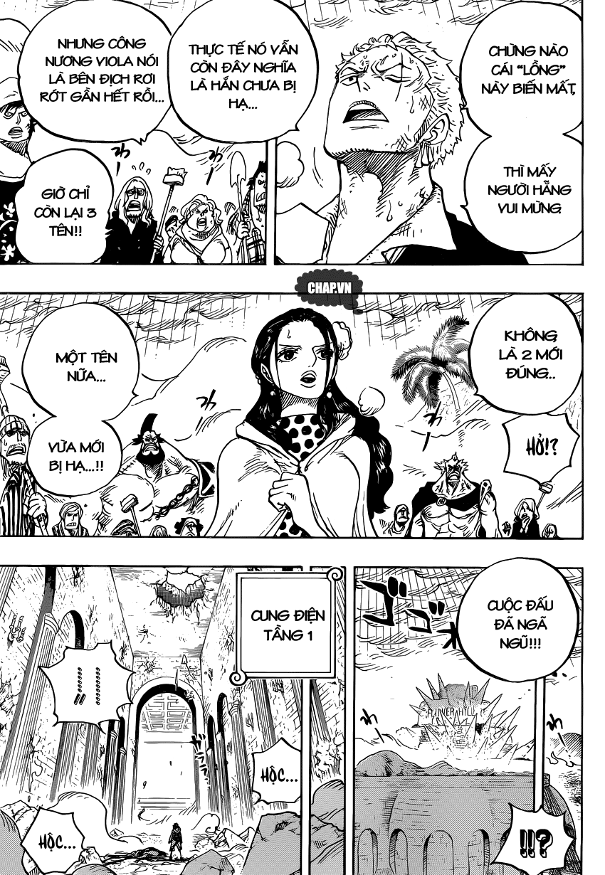 Chapter 779