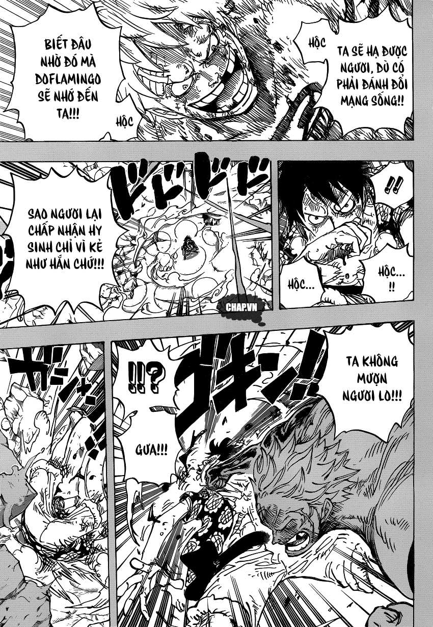 Chapter 779