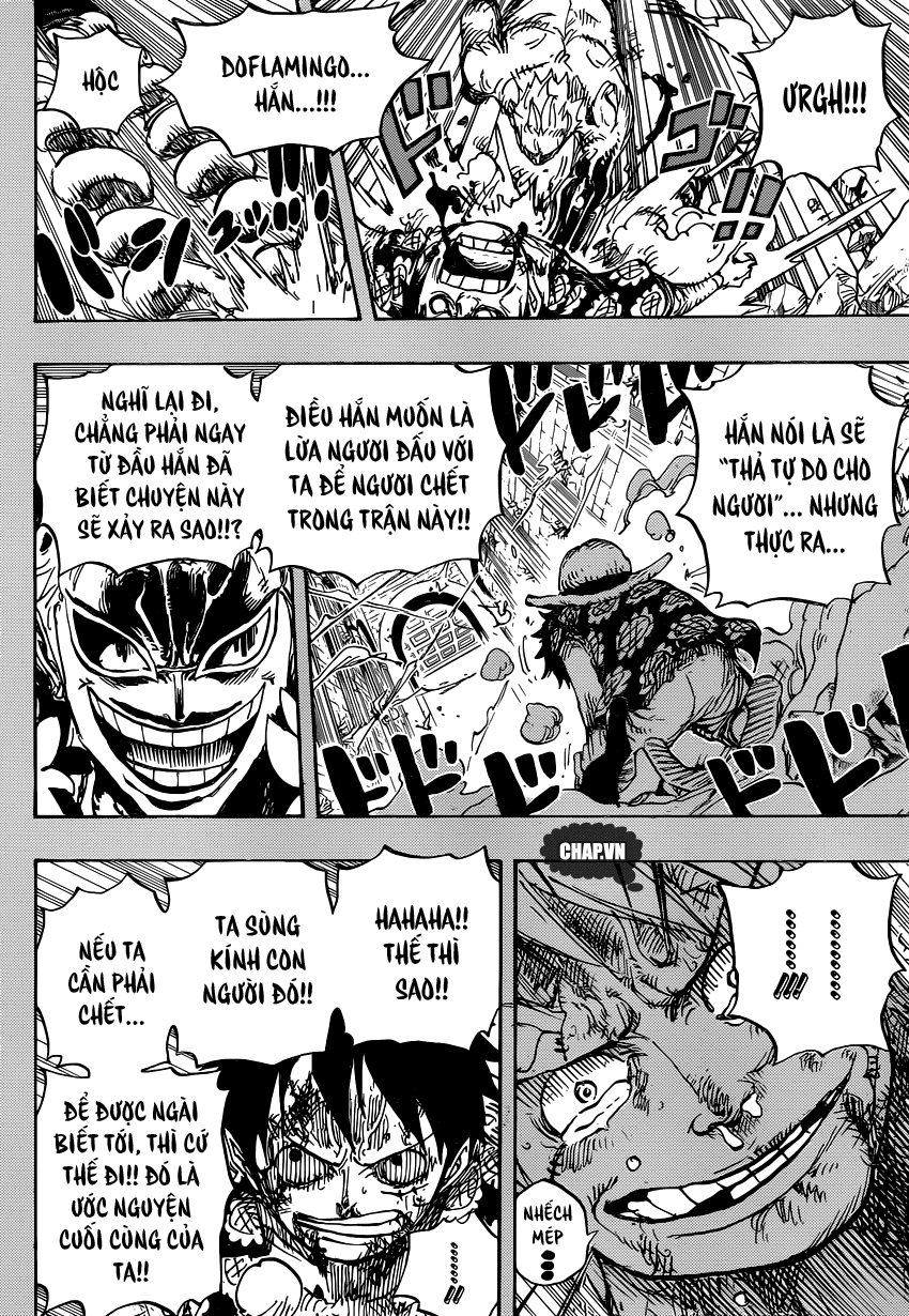 Chapter 779