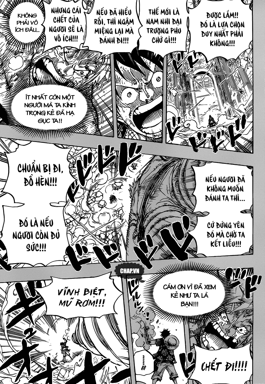 Chapter 779