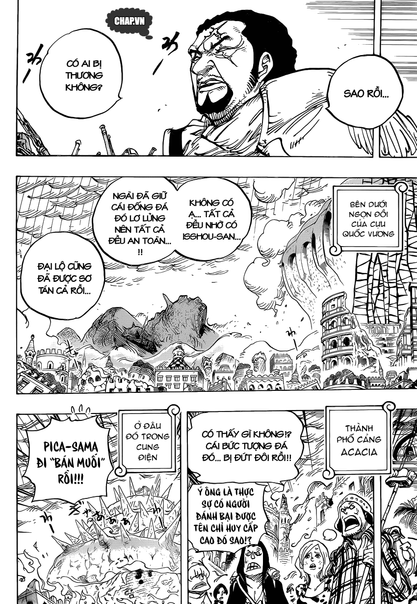 Chapter 779