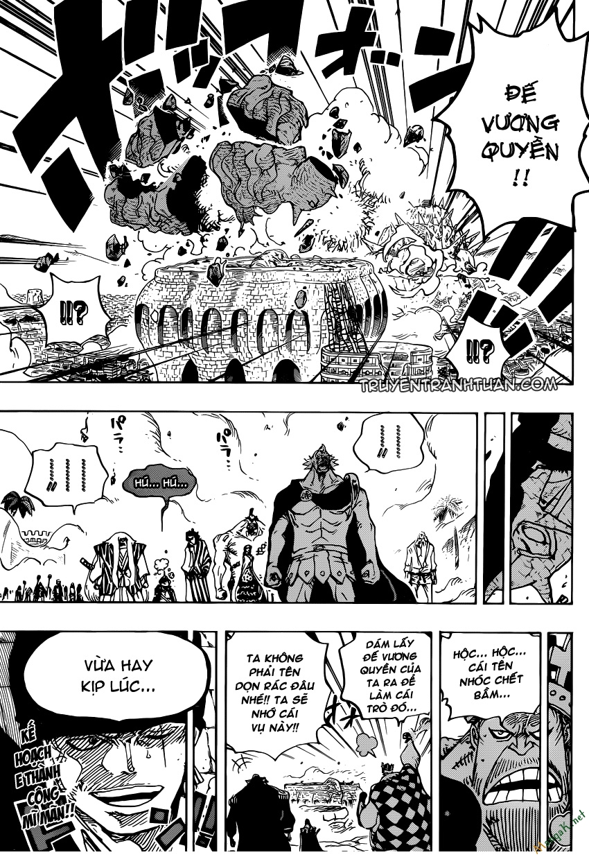 Chapter 778