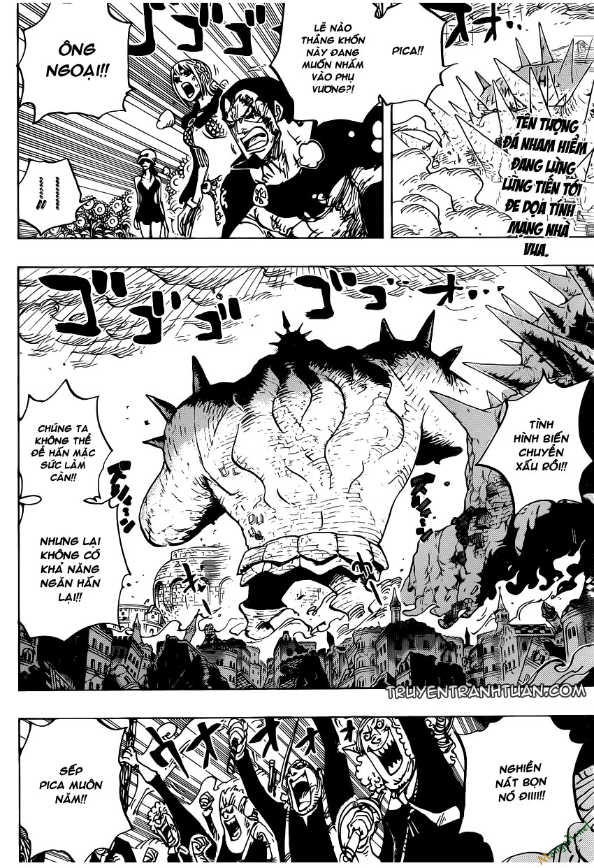 Chapter 778