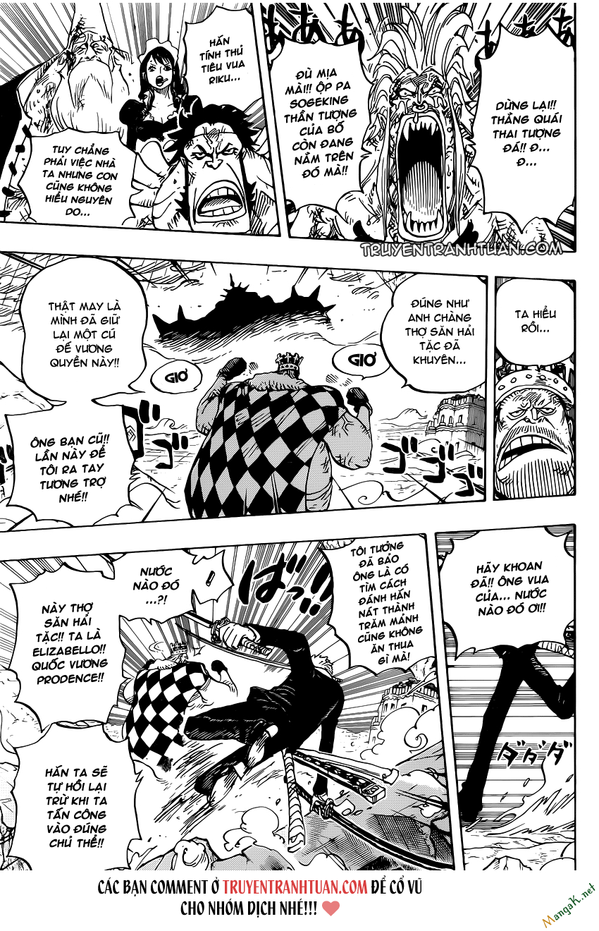 Chapter 778