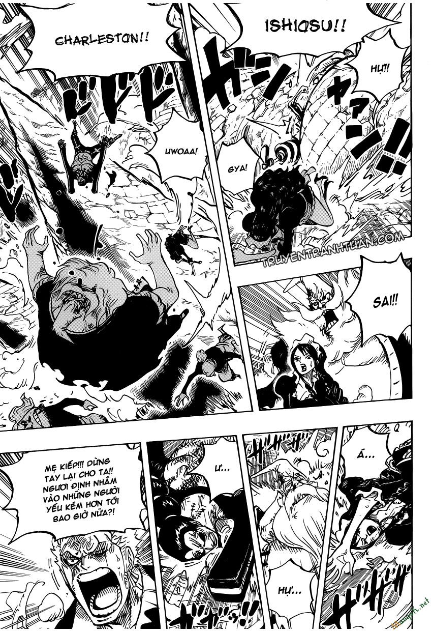 Chapter 777