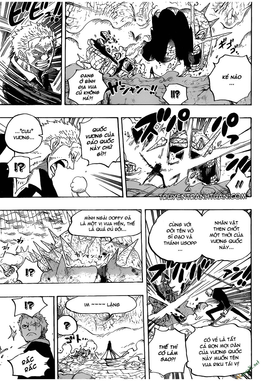 Chapter 777