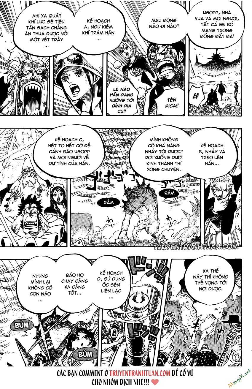 Chapter 777