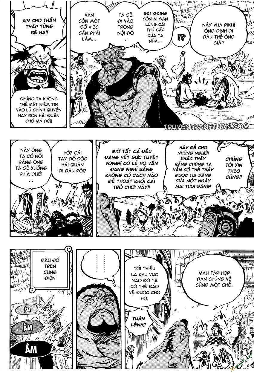 Chapter 777