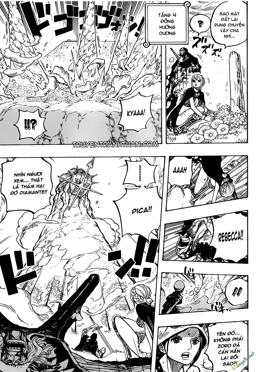 Chapter 777